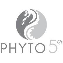 Pytho 5